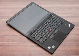 Lenovo ThinkPad X1 Carbon