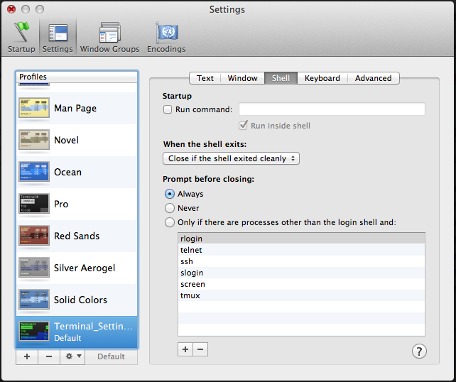 mac terminal for windows 10 mac terminal for windows 10