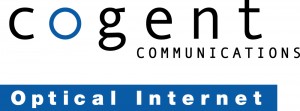 Cogent Communications