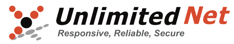 Unlimited Net, LLC