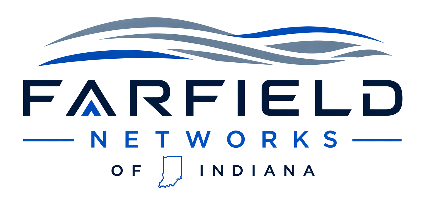 Farfield Networks of Indiana