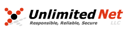 Unlimited Net, LLC
