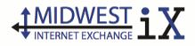 MidWest-IX